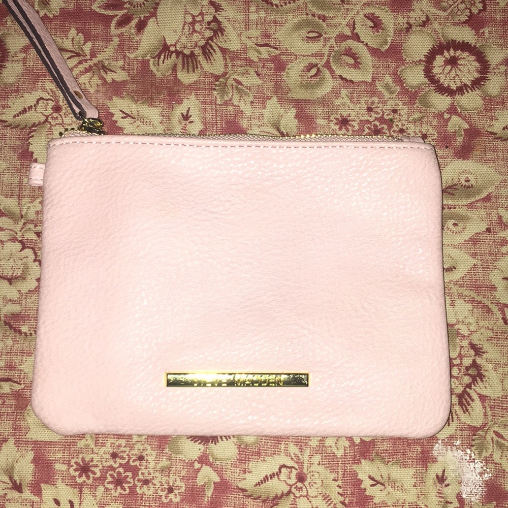 Steve madden Purse